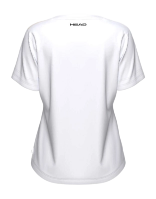 2---814216_TIE-BREAK II T-Shirt Women_APXW_2-_no-bg