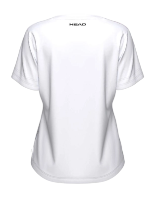 4---814216_TIE-BREAK II T-Shirt Women_LBXW_2-_no-bg
