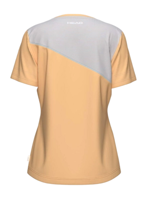 5---814206_TIE-BREAK T-Shirt Women_APLB_2-_no-bg