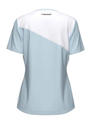 6---814206_TIE-BREAK T-Shirt Women_LBWH_2-_no-bg
