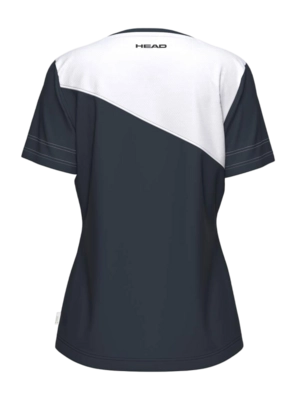 7---814206_TIE-BREAK T-Shirt Women_NVWH_2-_no-bg