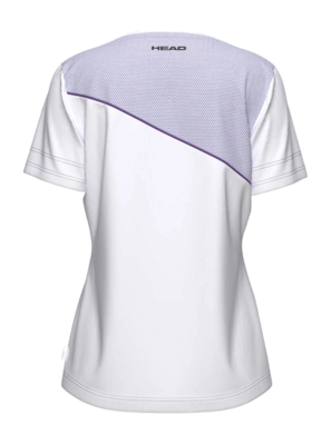 8---814206_TIE-BREAK T-Shirt Women_WHPU_2-_no-bg