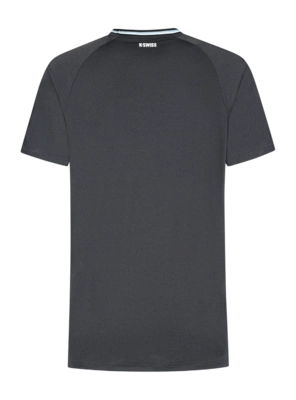 2---1012177008_HYPERCOURT_MELANGE_CREW_Black_2-_no-bg