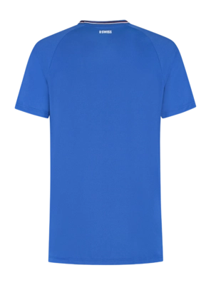 2---1012177431_HYPERCOURT_MELANGE_CREW_DAZZLING_BLUE_2-_no-bg