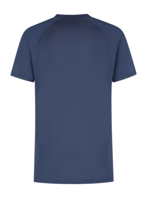 2---1012178400_HYPERCOURT_PRINT_CREW_6_NAVY-DAZZLING_BLUE_2-_no-bg