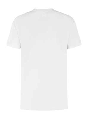2---1012178100_HYPERCOURT_PRINT_CREW_6_WHITE-DAZZLING_BLUE_2-_no-bg