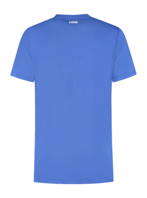 2---1012179431_HYPERCOURT_PRINT_CREW_STRIPE_DAZZLING_BLUE-BLACK-WHITE_2-_no-bg