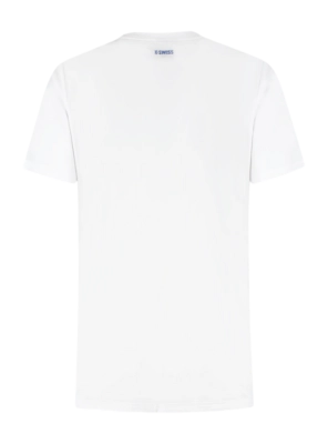 2---1012179100_HYPERCOURT_PRINT_CREW_STRIPE_2-_no-bg