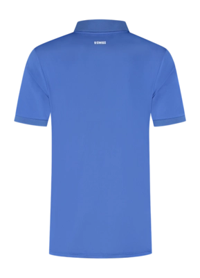 2---1012174431_HYPERCOURT_PRINT_POLO_STRIPE_DAZZLING_BLUE-NAVY-WHITE_2-_no-bg