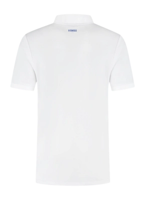2---1012174100_HYPERCOURT_PRINT_POLO_STRIPE_WHITE-NAVY-DAZZLING_BLUE_2-_no-bg