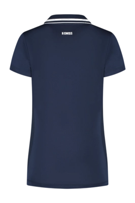 2---1910947400_HYPERCOURT_POLO_7_NAVY_2-_no-bg
