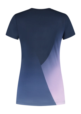 2---1912202400_HYPERCOURT_PRINT_TEE_NAVY-INFINITY_2-_no-bg