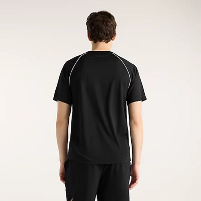 mt6116gmbk_nb_72_i