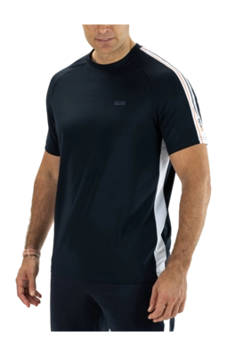 2---Barack-Man tee-N024-1-Voor