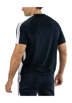 3---Barack-Man tee-N024-3-Achter