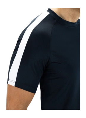 5---Barack-Man tee-N024-5-Detail