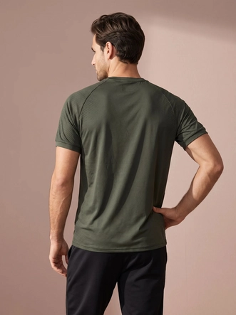 2---Bas-Camo_green-02