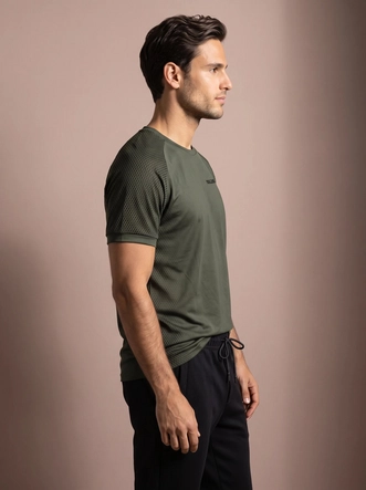 3---Bas-Camo_green-03