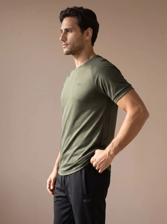 4---Bas-Camo_green-04