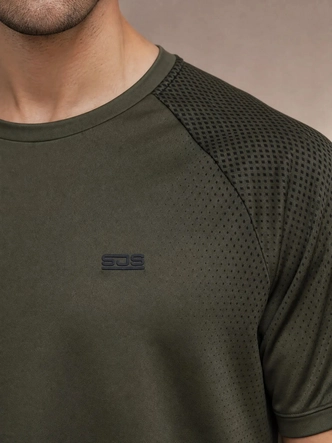 5---Bas-Camo_green-05