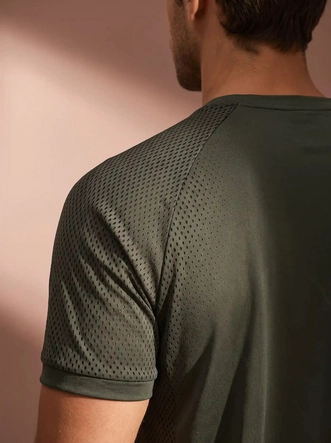 6---Bas-Camo_green-06