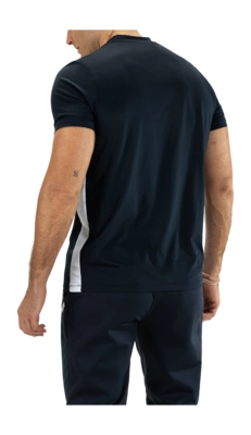 2---Bear-Man tee-N024-3-Achter