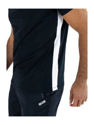 5---Bear-Man tee-N024-5-Detail