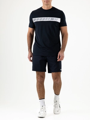 2---Bing-Men tee-N024-2-Totaal