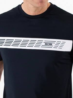 4---Bing-Men tee-N024-4-Detail
