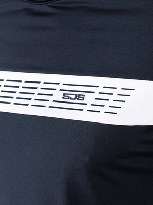 5---Bing-Men tee-N024-5-Detail