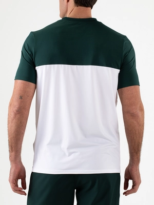 2---Bing-Men tee-L133-3-Achter