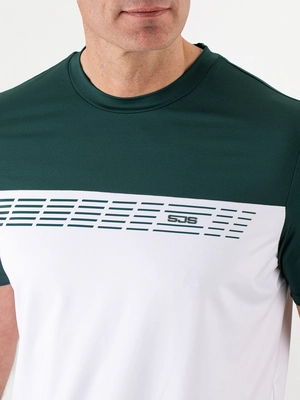 3---Bing-Men tee-L133-4-Detail