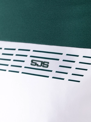 4---Bing-Men tee-L133-5-Detail