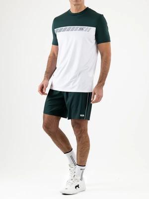 5---Bing-Men tee-L133-2-Totaal