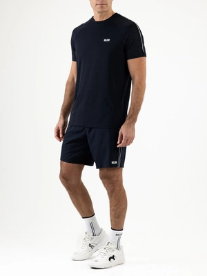 2---Bodie-Men tee-N024-2-Totaal