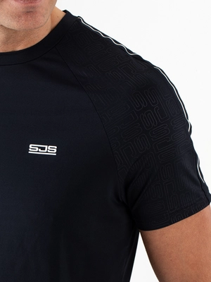 4---Bodie-Men tee-N024-5-Detail