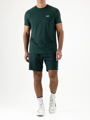 2---Bodie-Men tee-L133-2-Totaal