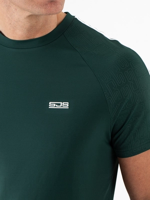4---Bodie-Men tee-L133-5-Detail
