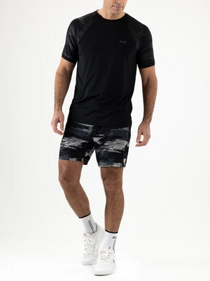 3---Napier-Men tee-B001-2-Totaal