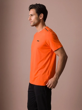 Navarro-Orange_clown_fish-04
