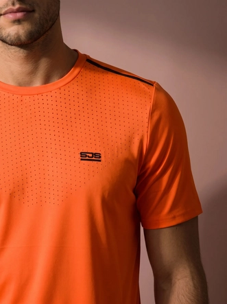Navarro-Orange_clown_fish-05