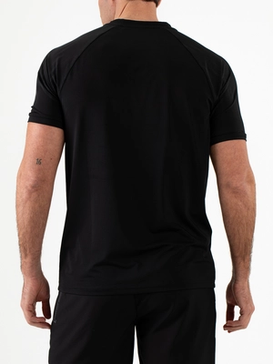 4---Neo-Men tee-B001-3-Achter