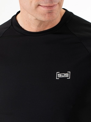 5---Neo-Men tee-B001-4-Detail