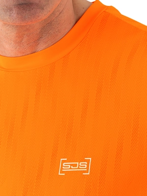 2---Neo-Men tee-O026-5-Detail