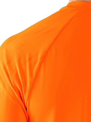 3---Neo-Men tee-O026-4-Detail