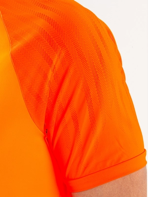 4---Neo-Men tee-O026-6-Detail