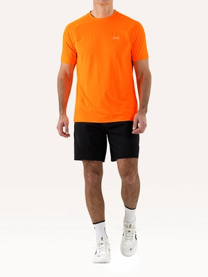 6---Neo-Men tee-O026-2-Totaal