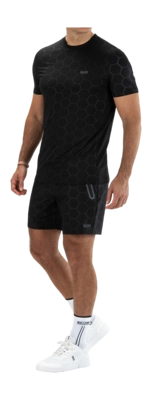 2---Nero-Man Tee-B001-2-Totaal