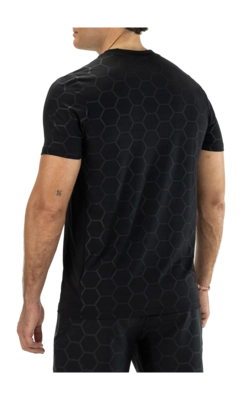 3---Nero-Man Tee-B001-3-Achter