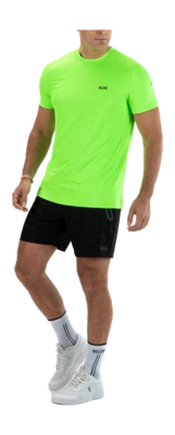 2---Nero-Man Tee-L136-2-Totaal
